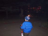 100_9431 100_9431