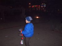 100_9432 100_9432