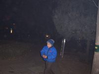 100_9433 100_9433