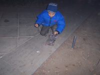 100_9437 100_9437