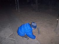 100_9441 100_9441