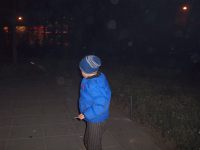 100_9443 100_9443