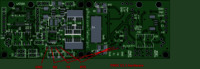 procv1.1 hardware