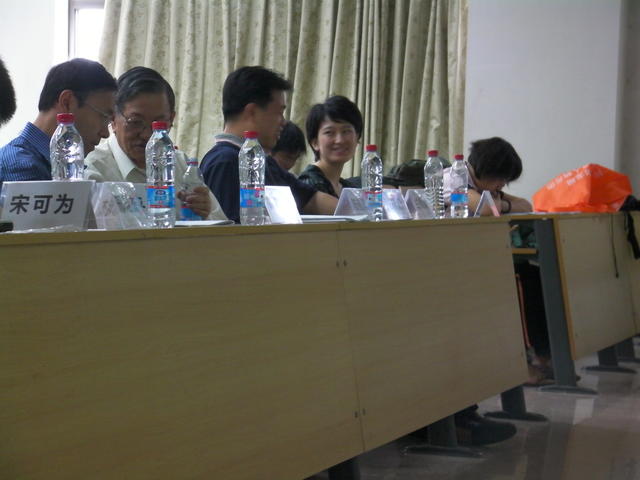 sany0576